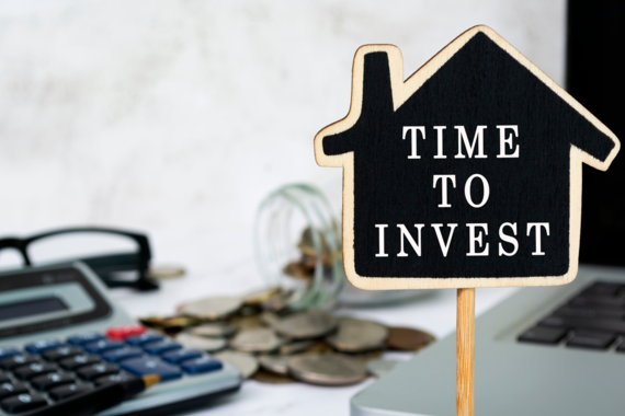 Beleggen in uw vennootschap of privé: wat is het slimst?