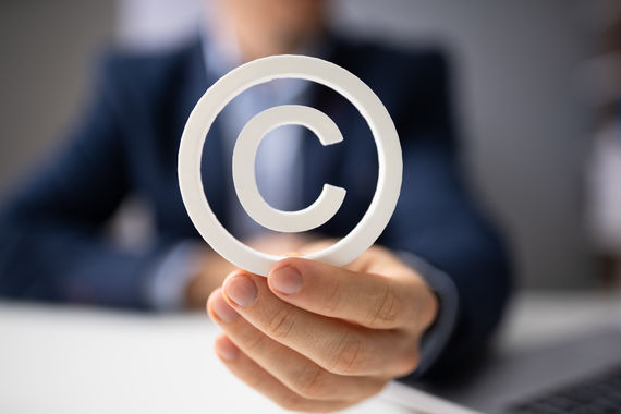 Sinds 1 januari 2022 bestaat er een nieuwe ficheverplichting voor auteursrechtelijke vergoedingen