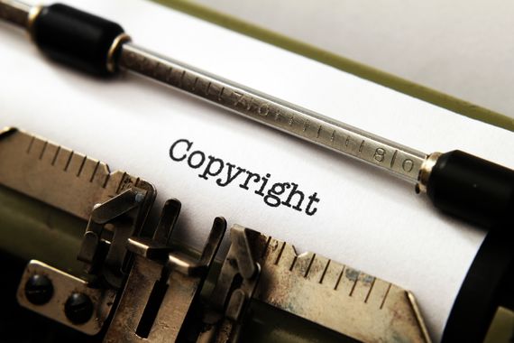 Wijzigingen in het vooruitzicht voor het fiscaal voordelig regime van auteursrechten