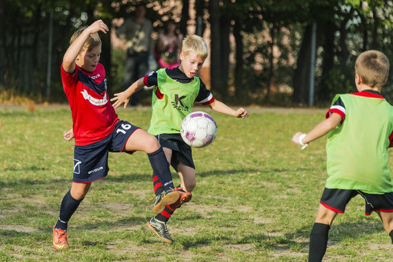 Een definitieve regeling voor het verenigingswerk? Nieuwe regels van toepassing vanaf 1 januari 2022