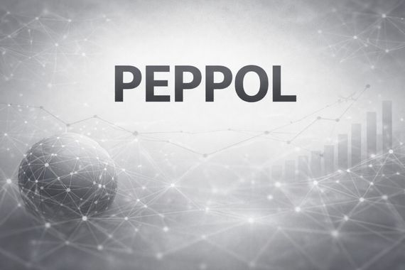 E-invoicing: is uw onderneming er klaar voor? Laat uw algemene voorwaarden nakijken!