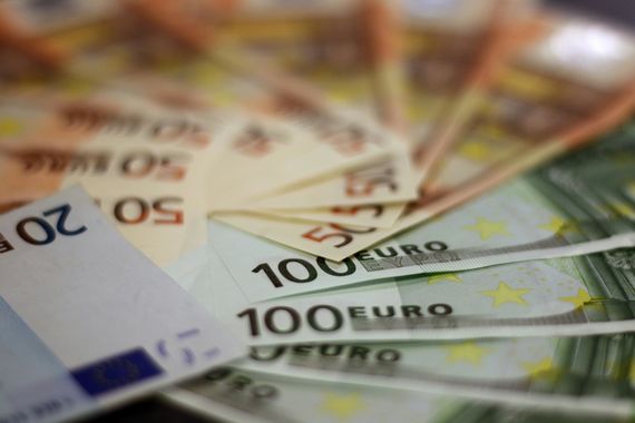 Uw liquidatiereserves versneld uitkeren na 3 jaar? Het kan!