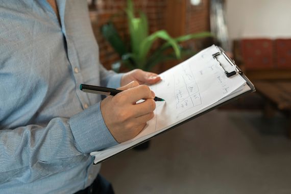 FOD Economie: controles, risico's en voorbereidingen voor uw onderneming