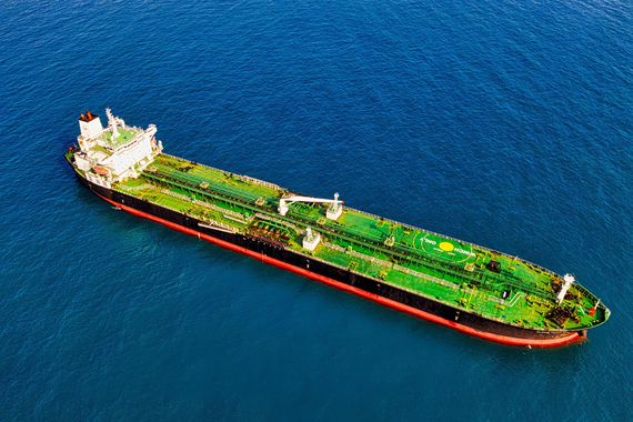 Contracteren in tijden van oorlog