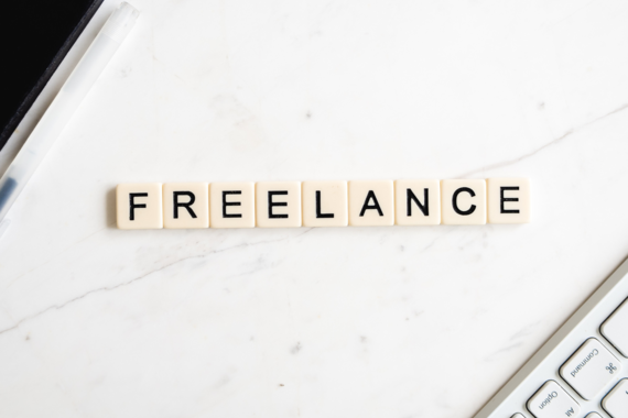 Werken met freelancers: kansen en risico's