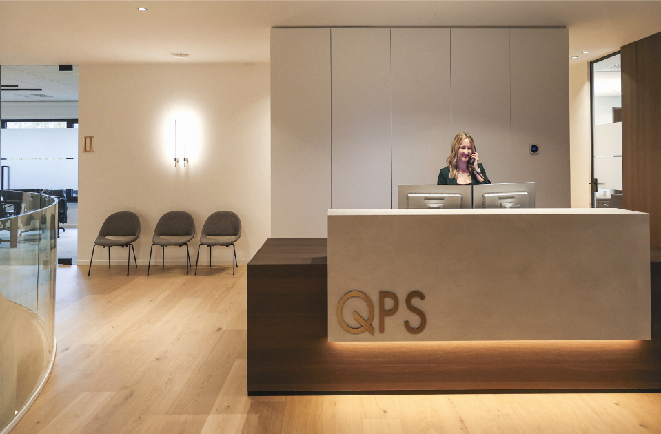 Copyright Qpsaccountants.be (c) Qpsaccountants.be