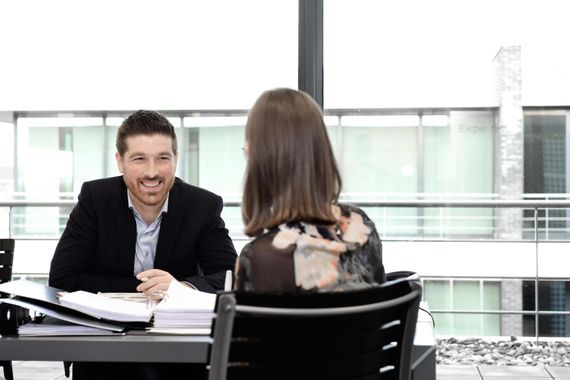 Consulting
