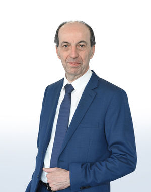 Leon Kerfs